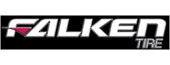 Falken